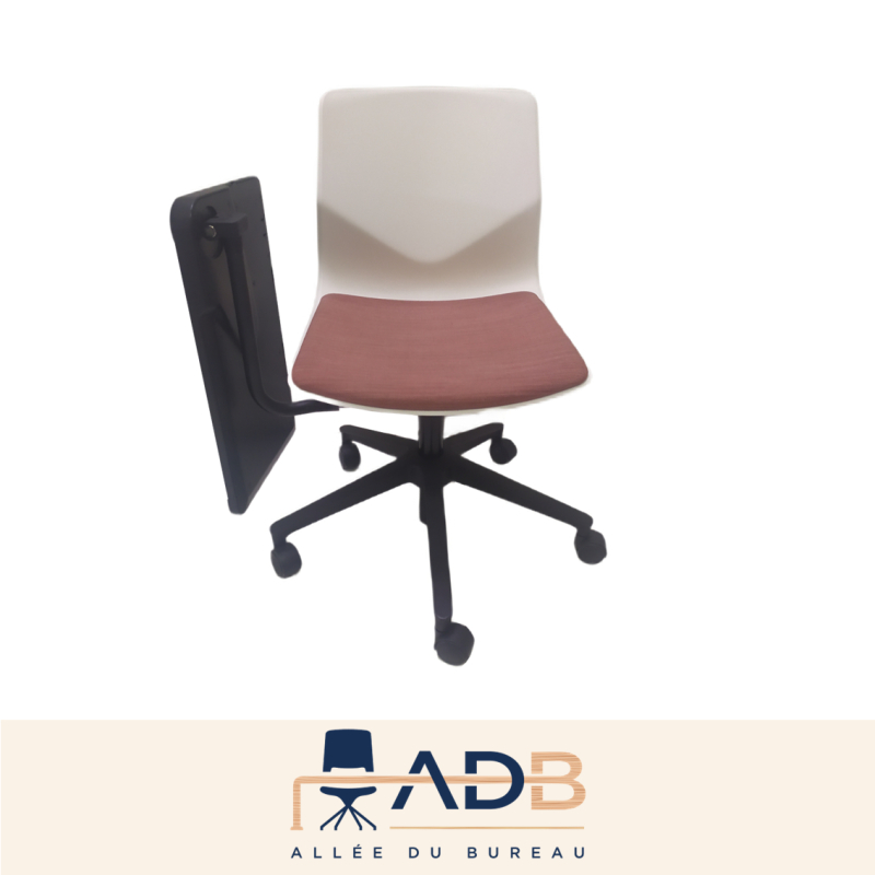 CHAISE DE FORMATION