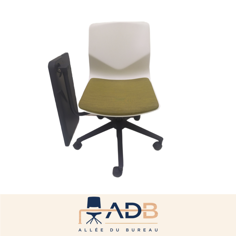 CHAISE DE FORMATION
