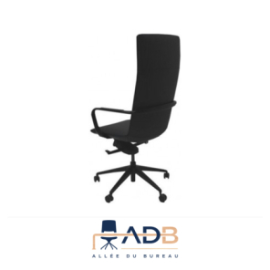 FAUTEUIL DE DIRECTION - ARLY