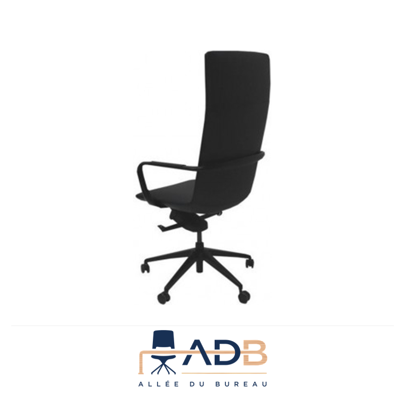 FAUTEUIL DE DIRECTION - ARLY