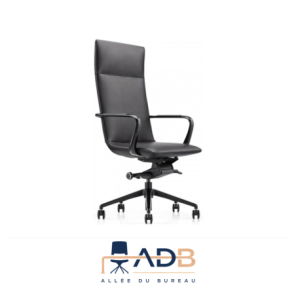 FAUTEUIL DE DIRECTION - ARLY