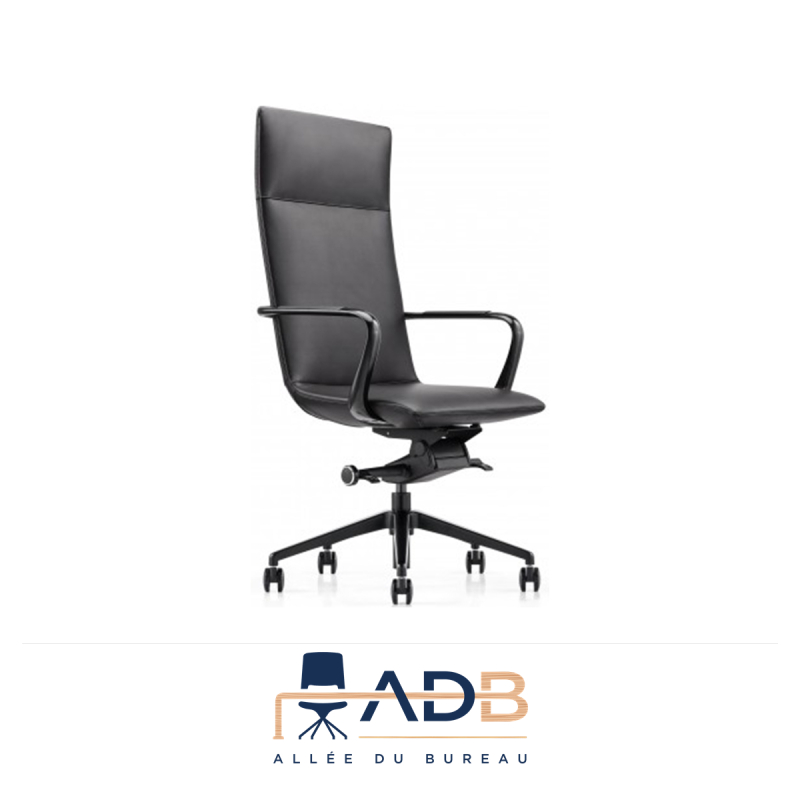 FAUTEUIL DE DIRECTION - ARLY