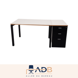 BUREAU DROIT