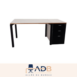 BUREAU DROIT