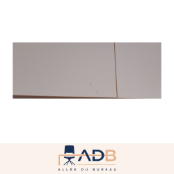 BUREAU DROIT