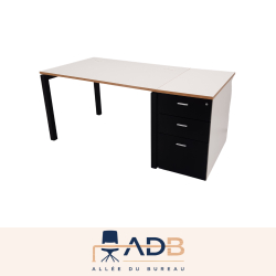 BUREAU DROIT