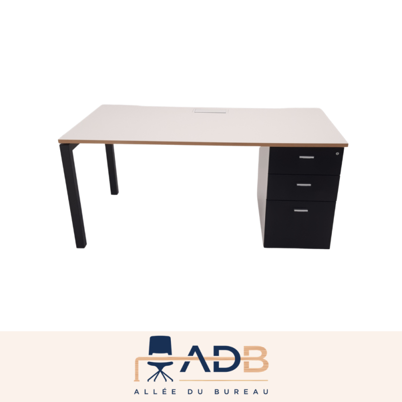 BUREAU DROIT