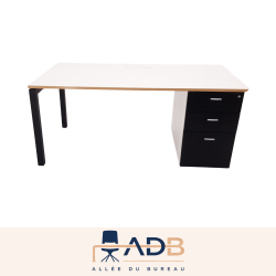 BUREAU DROIT