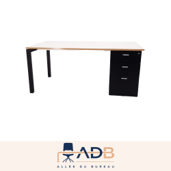 BUREAU DROIT