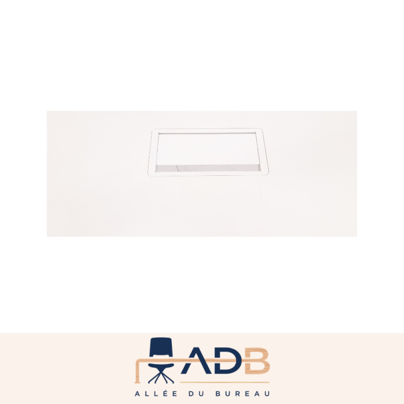 BUREAU DROIT