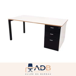 BUREAU DROIT
