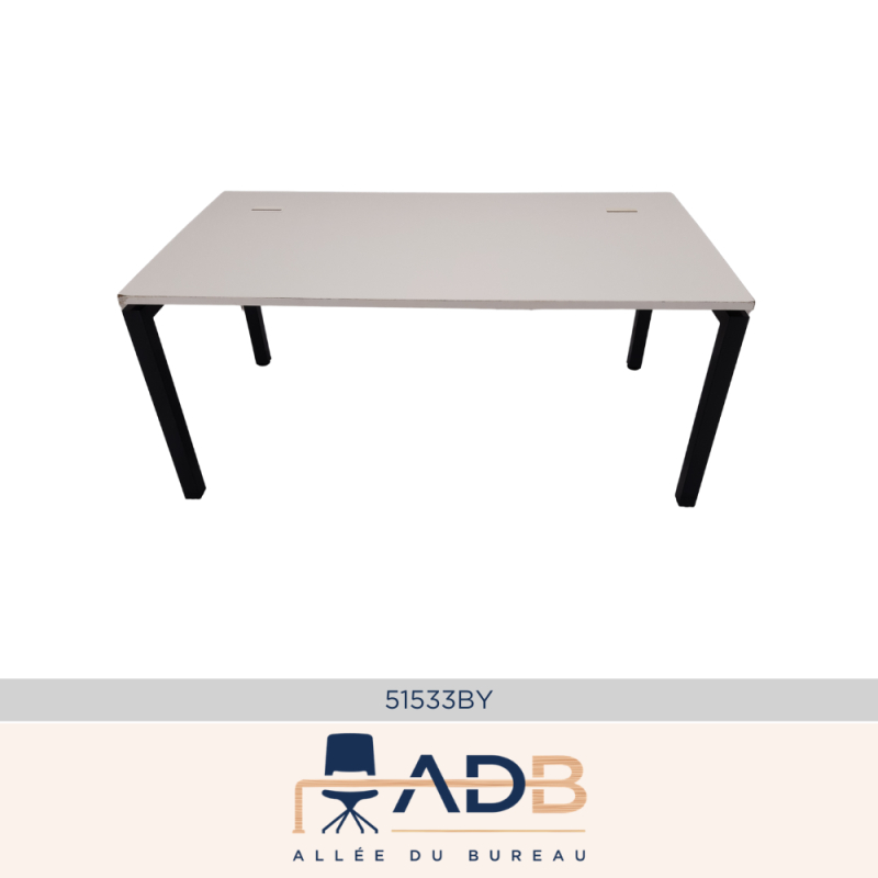 Bureau droit