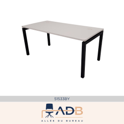 Bureau droit