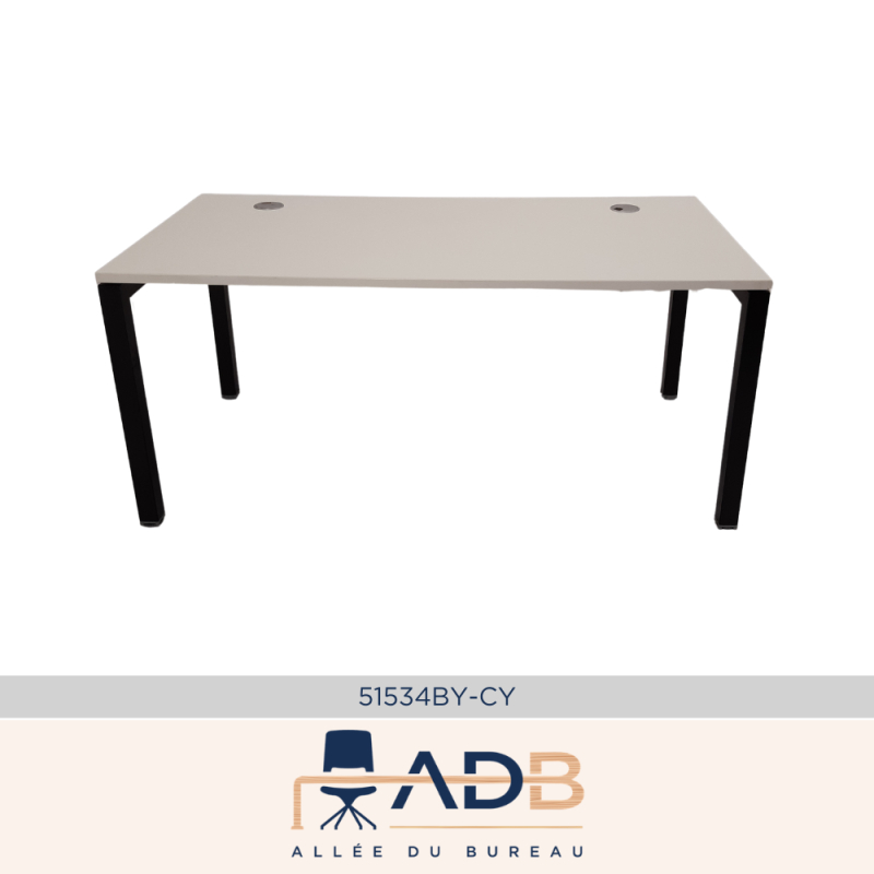 BUREAU DROIT