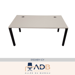BUREAU DROIT