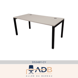 BUREAU DROIT