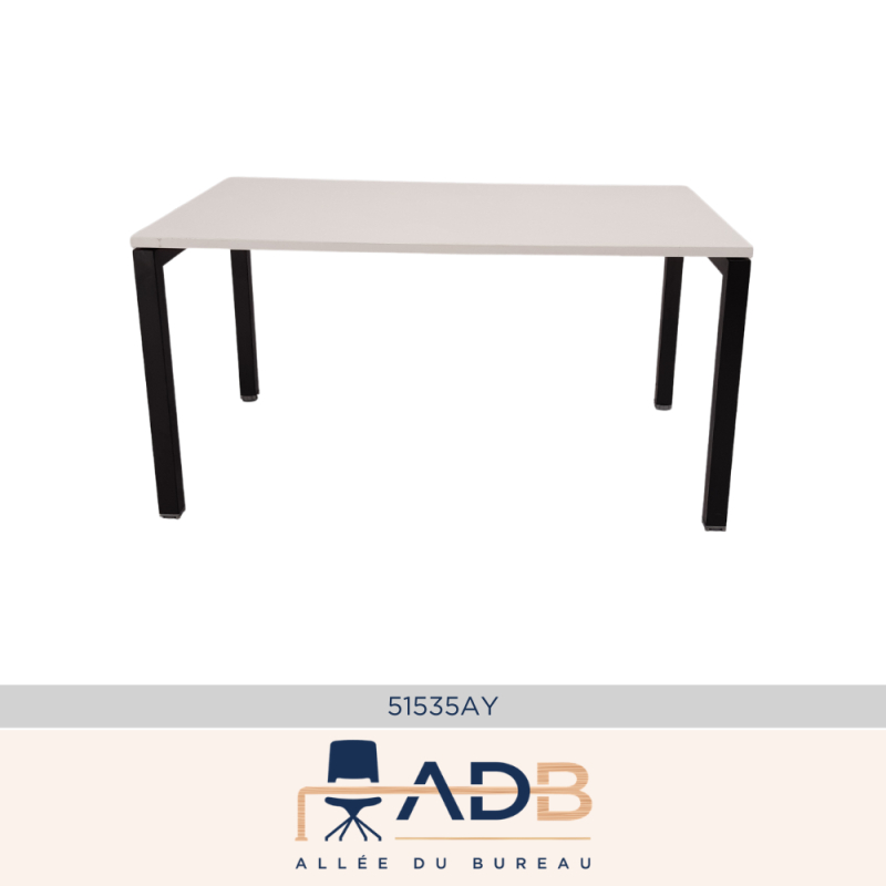 BUREAU DROIT