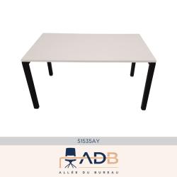 BUREAU DROIT