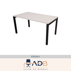 BUREAU DROIT