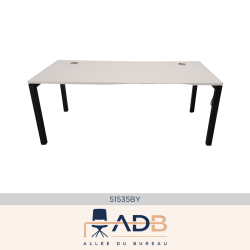 BUREAU DROIT
