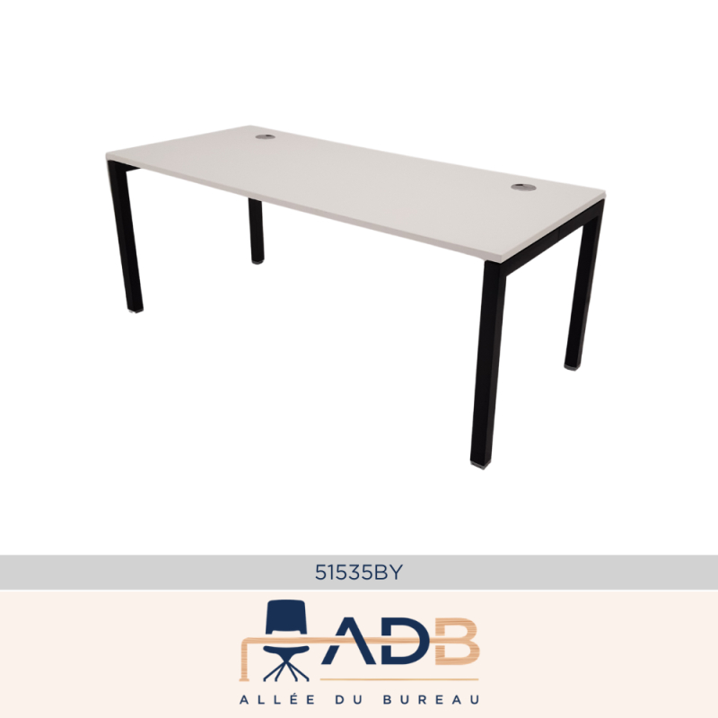BUREAU DROIT