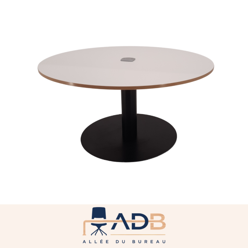 TABLE RONDE - EOL