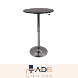 TABLE MANGE-DEBOUT
