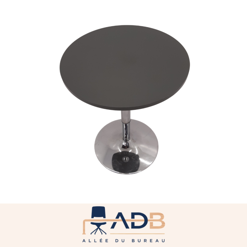 TABLE MANGE-DEBOUT