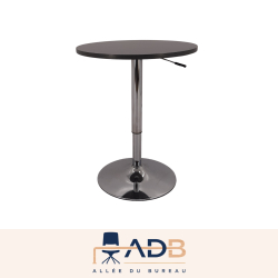 TABLE MANGE-DEBOUT