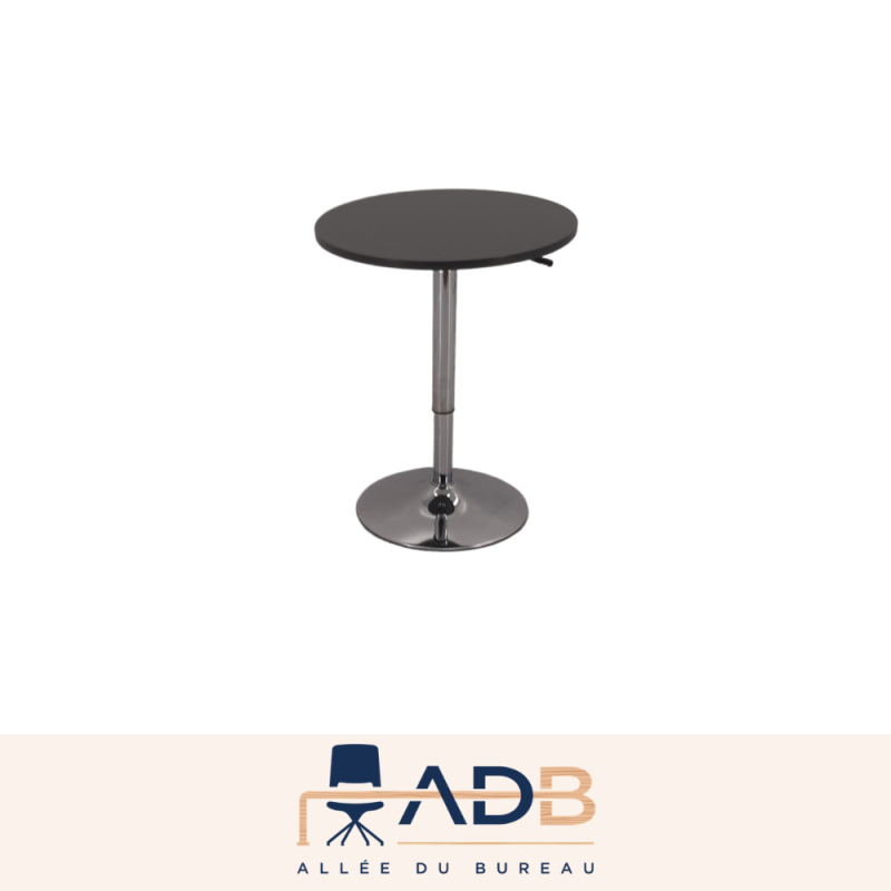 TABLE MANGE-DEBOUT