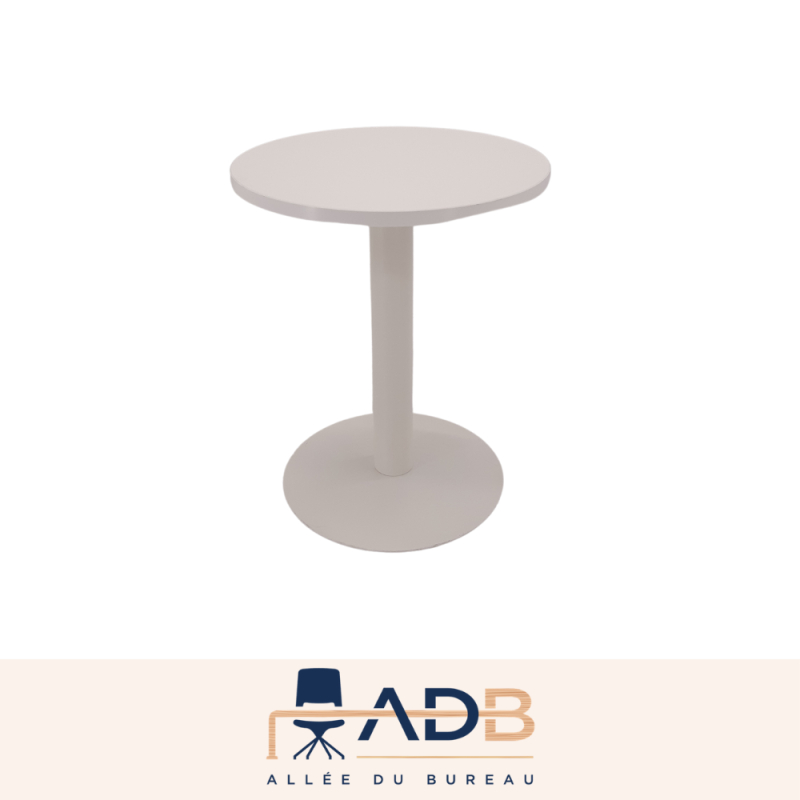 TABLE RONDE