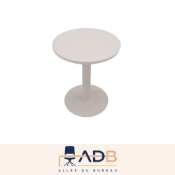 TABLE RONDE