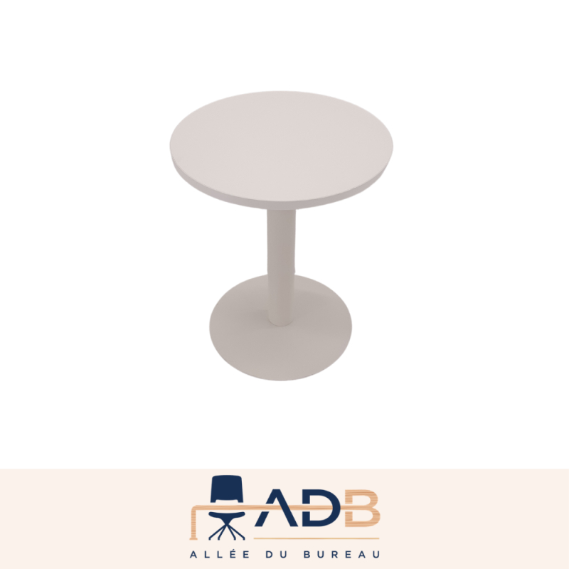 TABLE RONDE