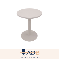 TABLE RONDE