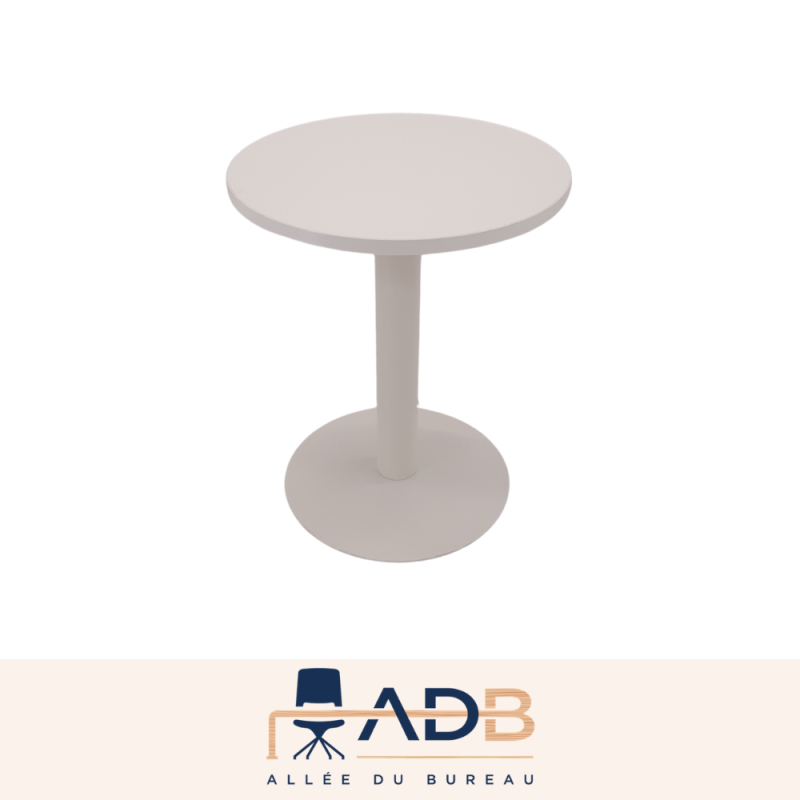 TABLE RONDE