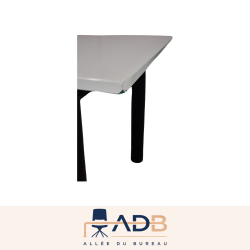 TABLE DE RÉUNION