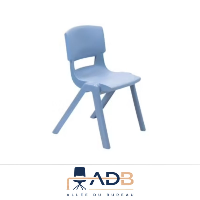 CHAISE POSTURA +