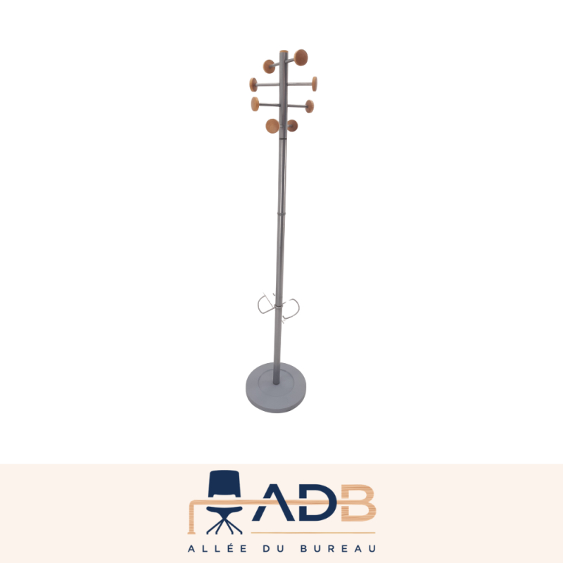 PORTE MANTEAU - ALBA