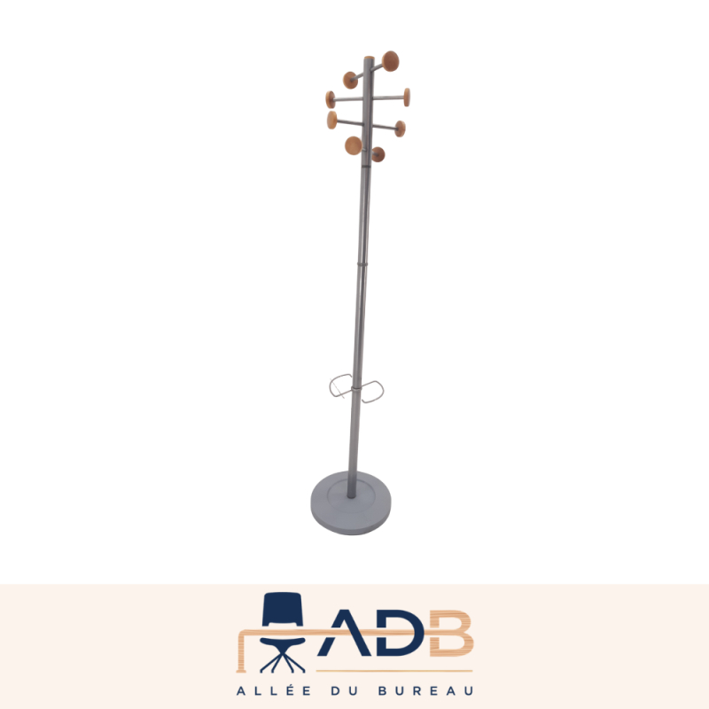 PORTE MANTEAU - ALBA