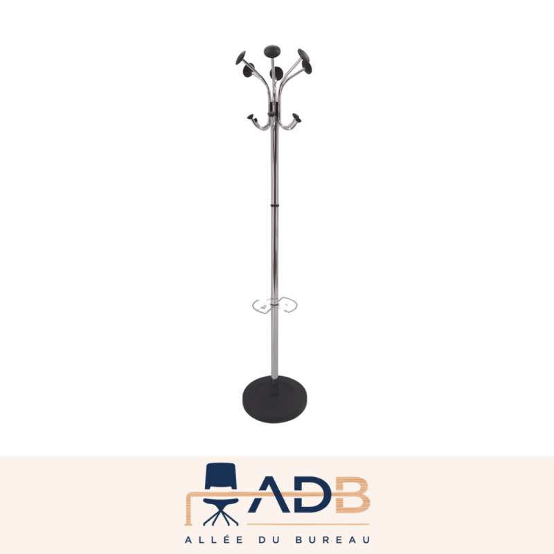PORTE MANTEAU - ALBA
