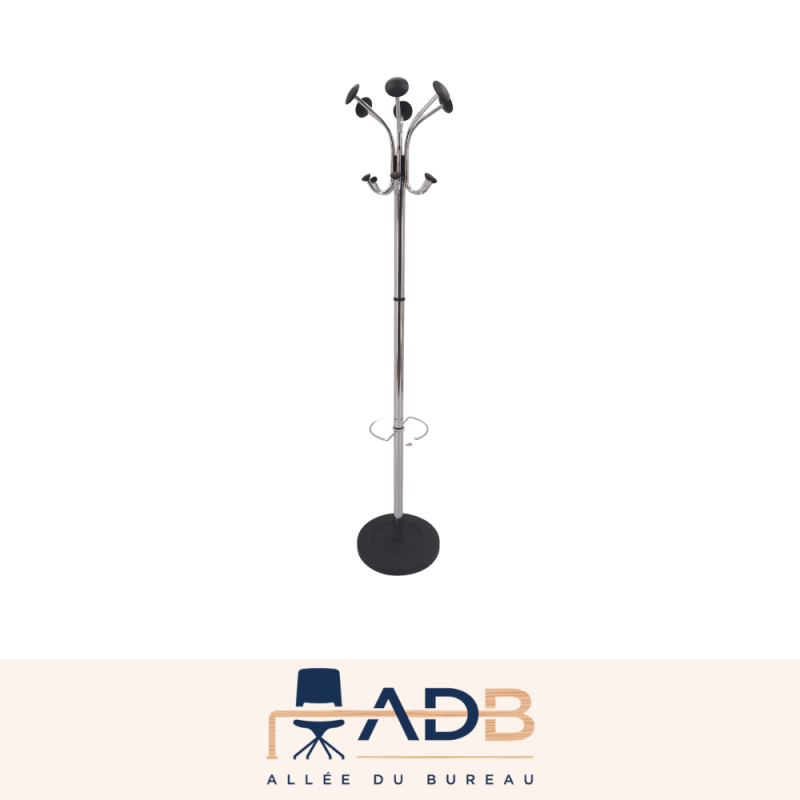 PORTE MANTEAU - ALBA