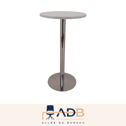 TABLE MANGE DEBOUT