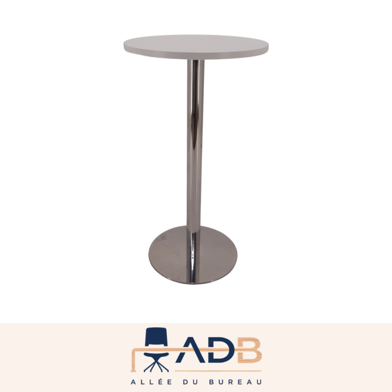 TABLE MANGE DEBOUT