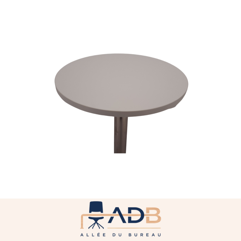 TABLE MANGE DEBOUT
