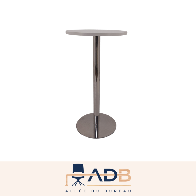 TABLE MANGE DEBOUT
