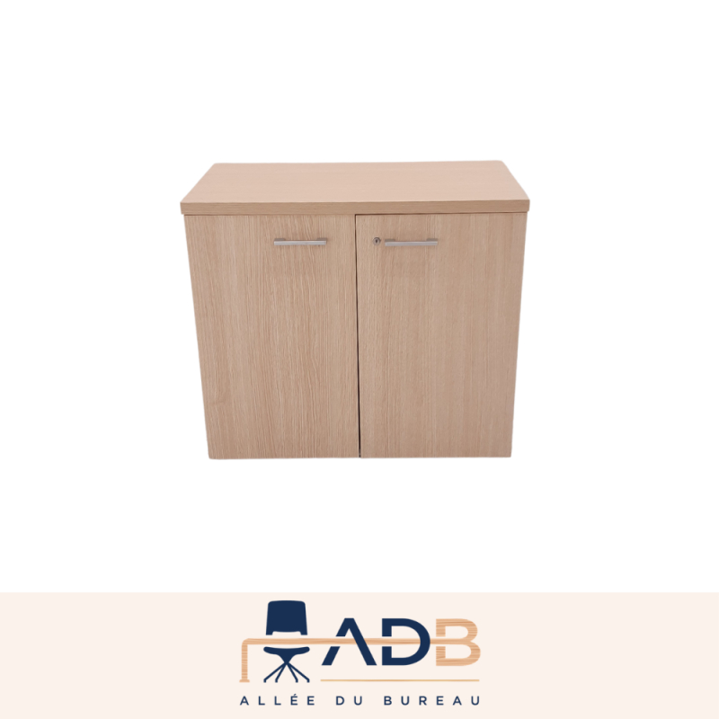 ARMOIRE BASSE