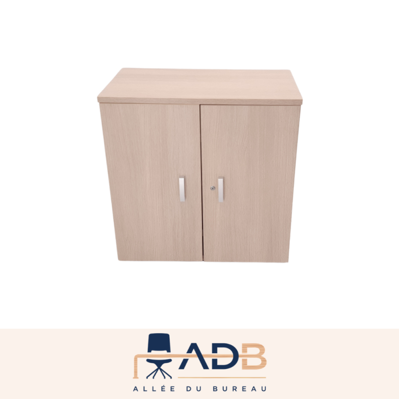 ARMOIRE BASSE