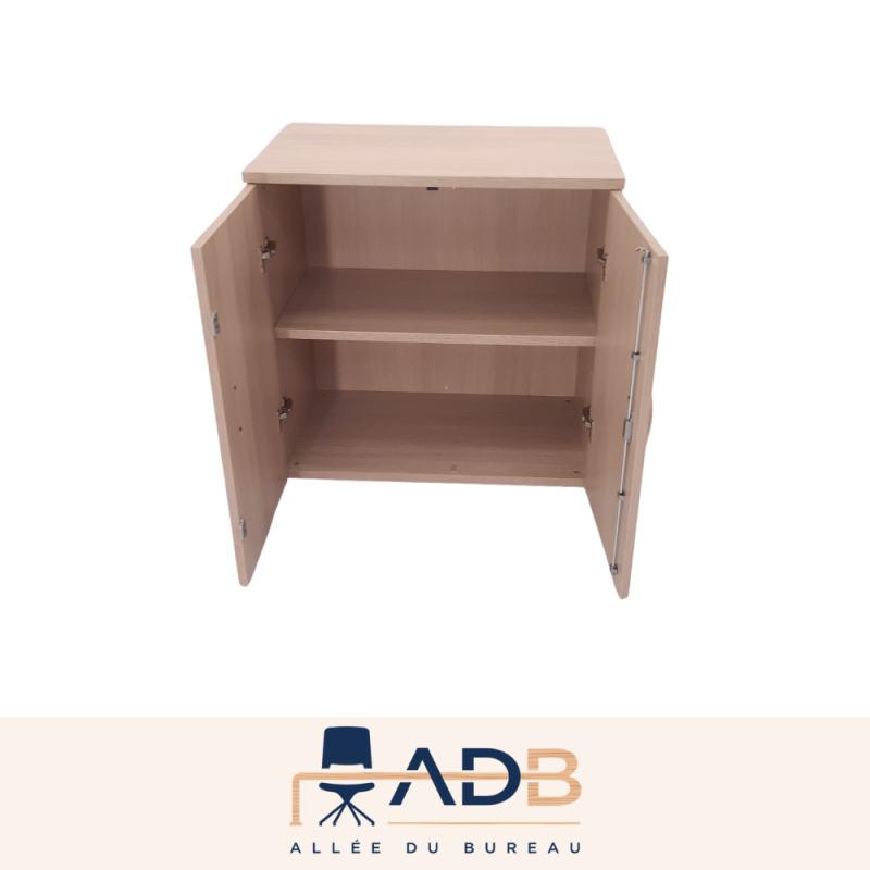 ARMOIRE BASSE