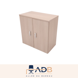 ARMOIRE BASSE