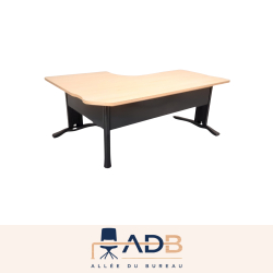 BUREAU COMPACT - RONÉO
